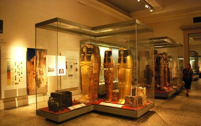 Luxury Pyramids + Tours And Transportations Apartment Cairo