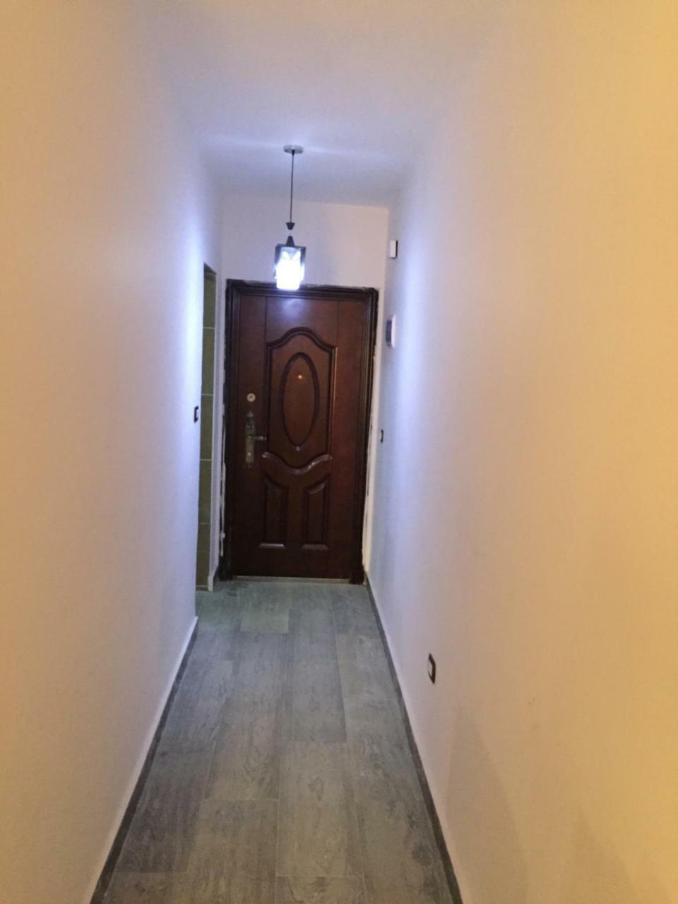Apartment Luxury Pyramids + Tours And Transportations