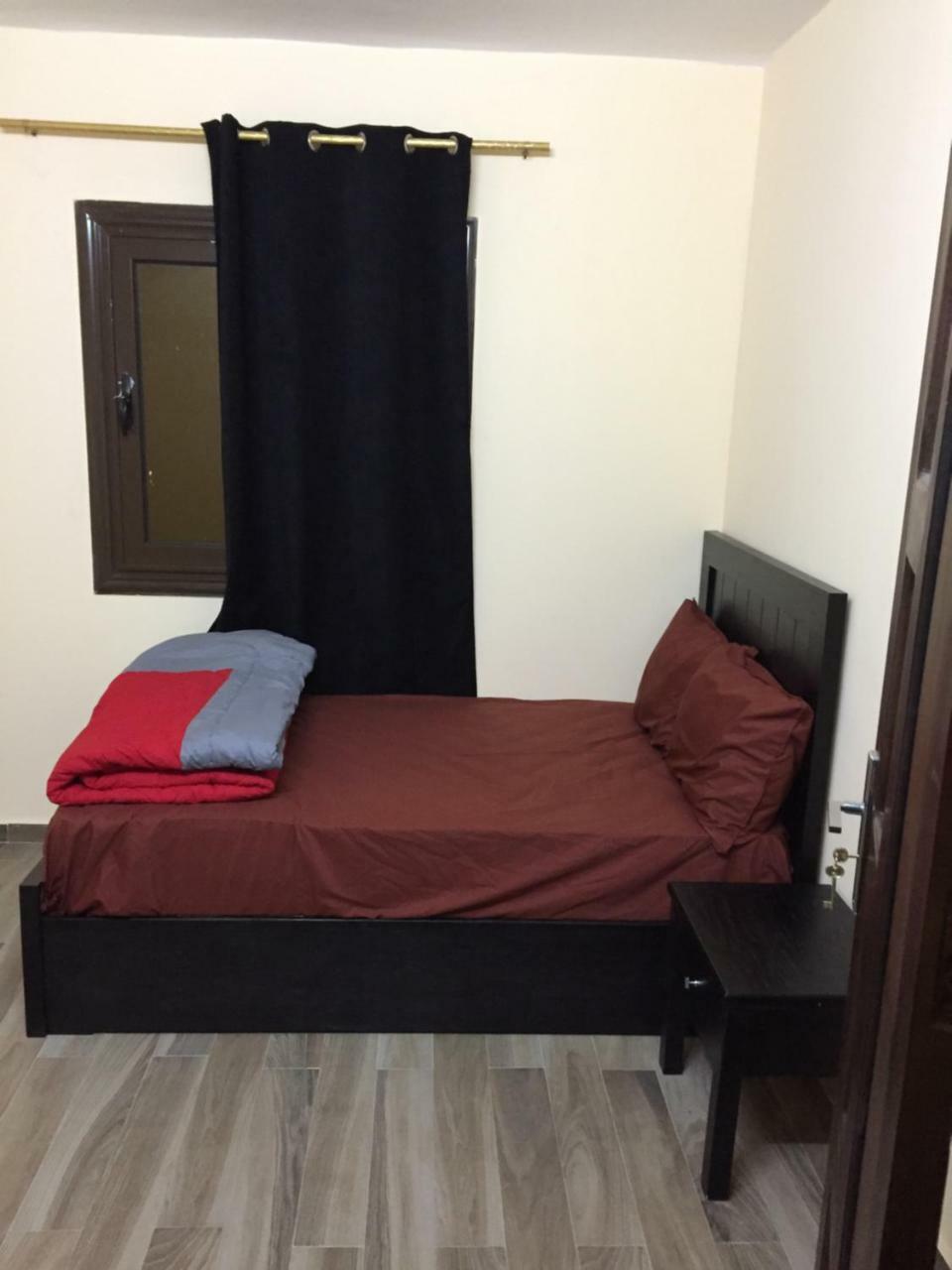 Apartment Luxury Pyramids + Tours And Transportations *