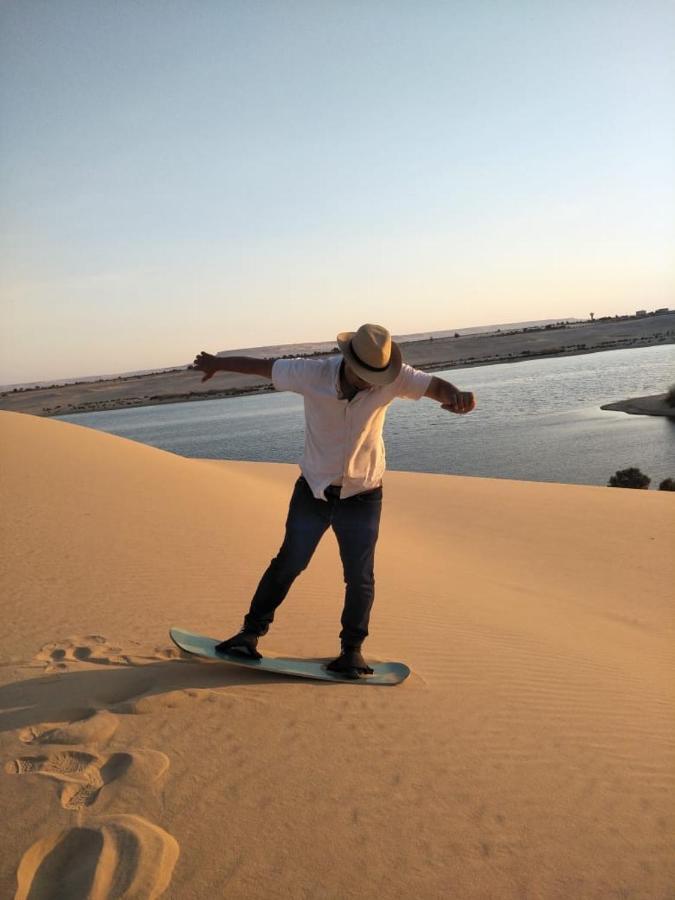 Luxury Pyramids + Tours And Transportations Cairo