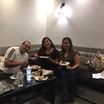Luxury Pyramids Inn + Tours And Transportations