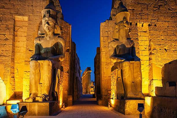 Apartment Luxury Pyramids + Tours And Transportations