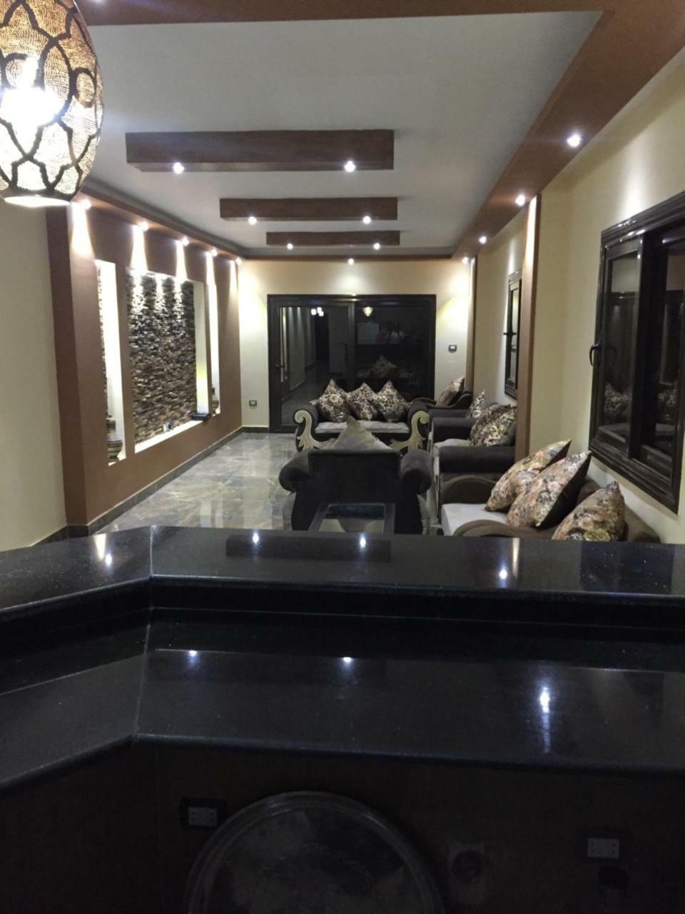 Luxury Pyramids + Tours And Transportations * Cairo
