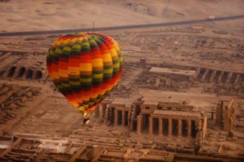 Luxury Pyramids + Tours And Transportations Cairo