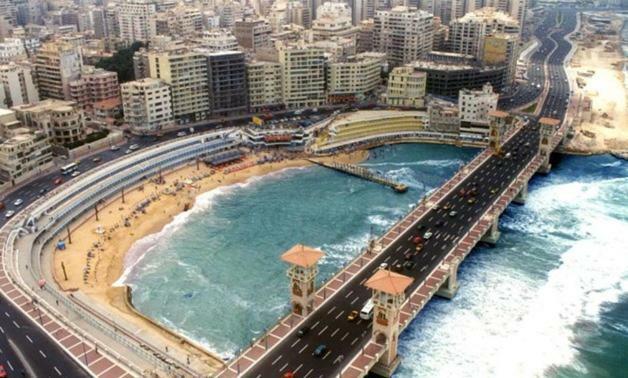 Apartment Luxury Pyramids + Tours And Transportations *