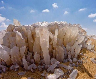 Luxury Pyramids + Tours And Transportations