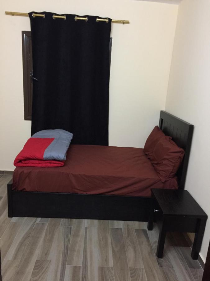 Apartment Luxury Pyramids + Tours And Transportations *